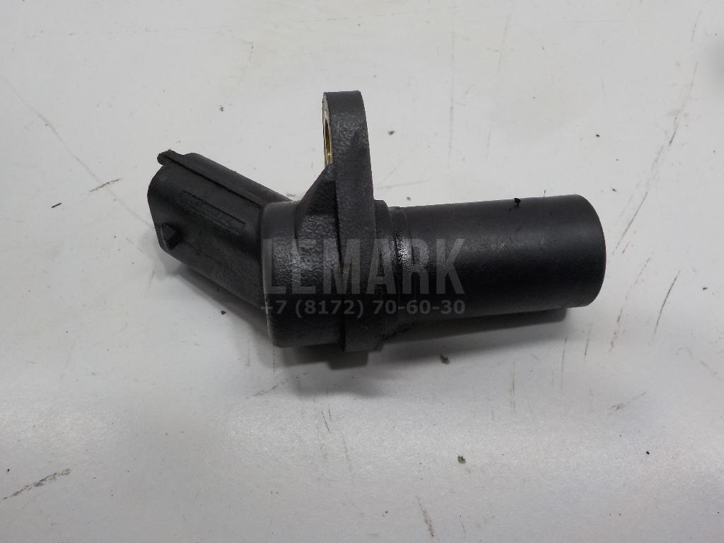 Датчик импульсов 0281002742 Bosch truck