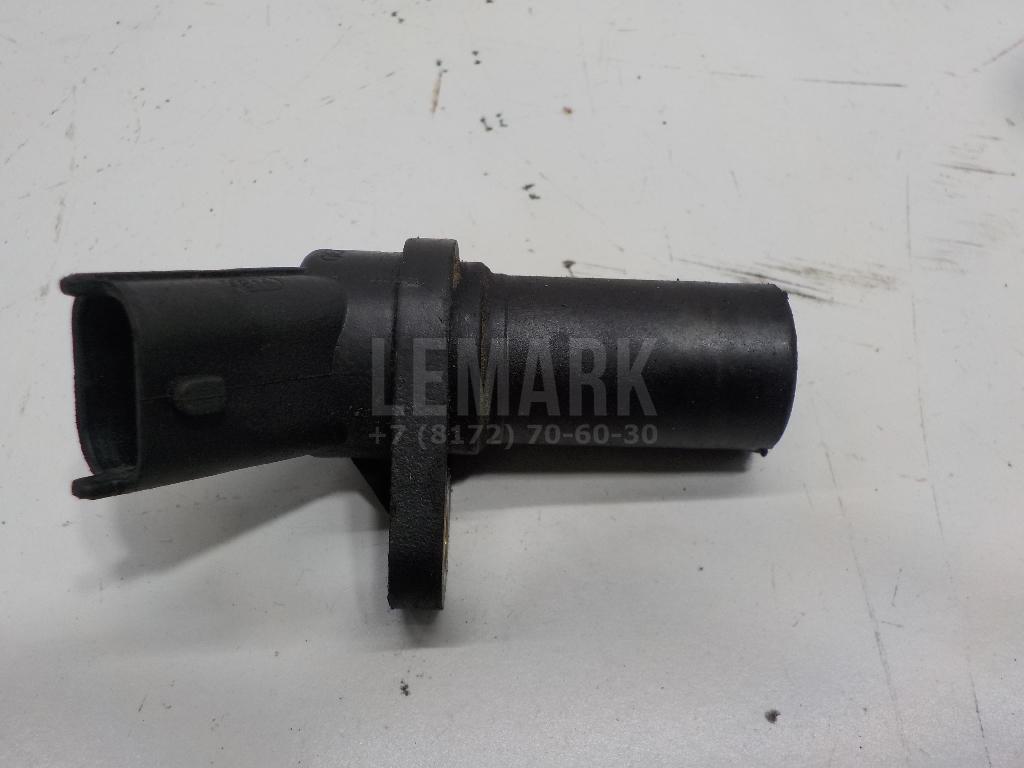 Датчик импульсов 0281002742 Bosch truck