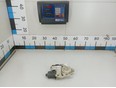 Моторчик стеклоподъемника