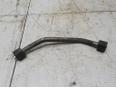 Трубка топливная
