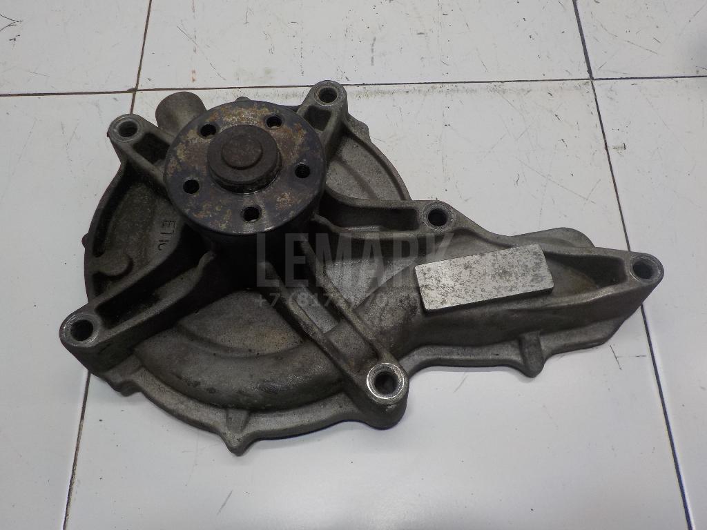 Насос водяной (помпа) 215245 DT Spare Parts