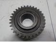 Шестерня КПП