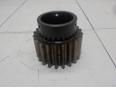 Шестерня КПП
