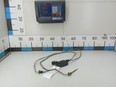 Датчик температуры