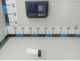 Переключатель отопителя