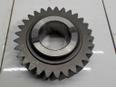 Шестерня КПП