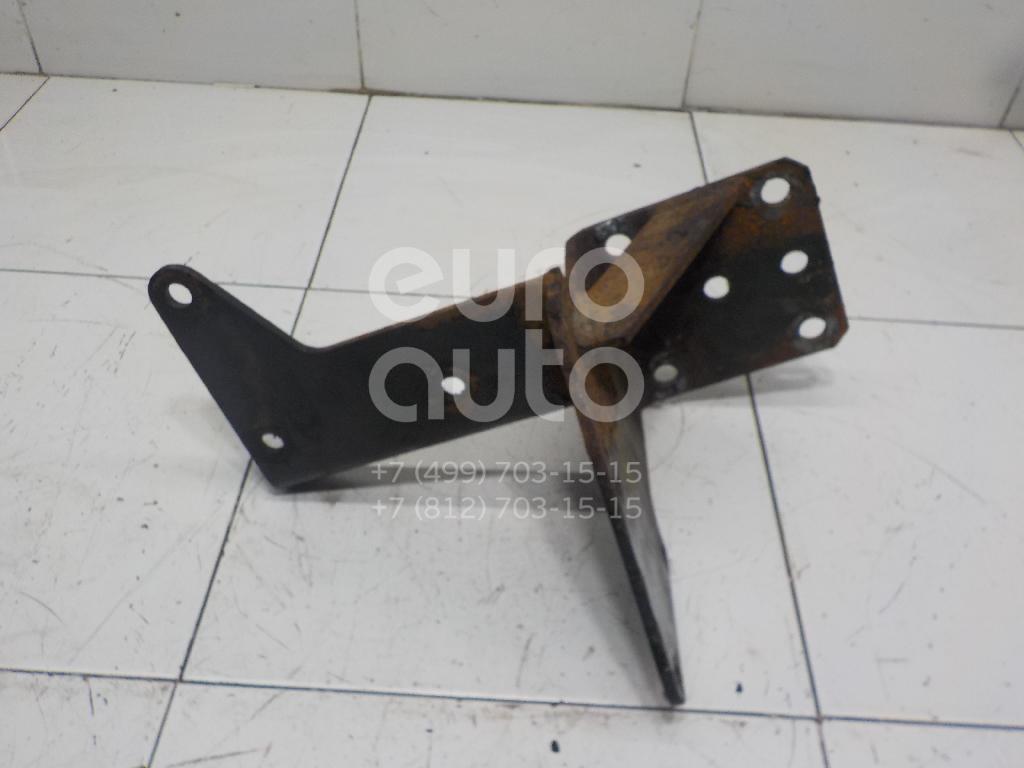 Кронштейн осушителя. Кронштейн осушителя газон некст. Осушитель ман тгл. Кронштейн осушителя. Кронштейн влагоотделителя газон некст.