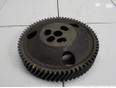 Шестерня привода ТНВД