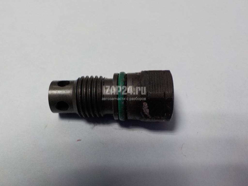 Перепускной клапан ман командор. Клапан перепускной тнвд man tga. Клапан перепускной ман тга. Обратный клапан топлива даф 105 артикул. Клапан перепускной ман.