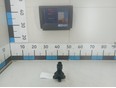 Датчик уровня пола