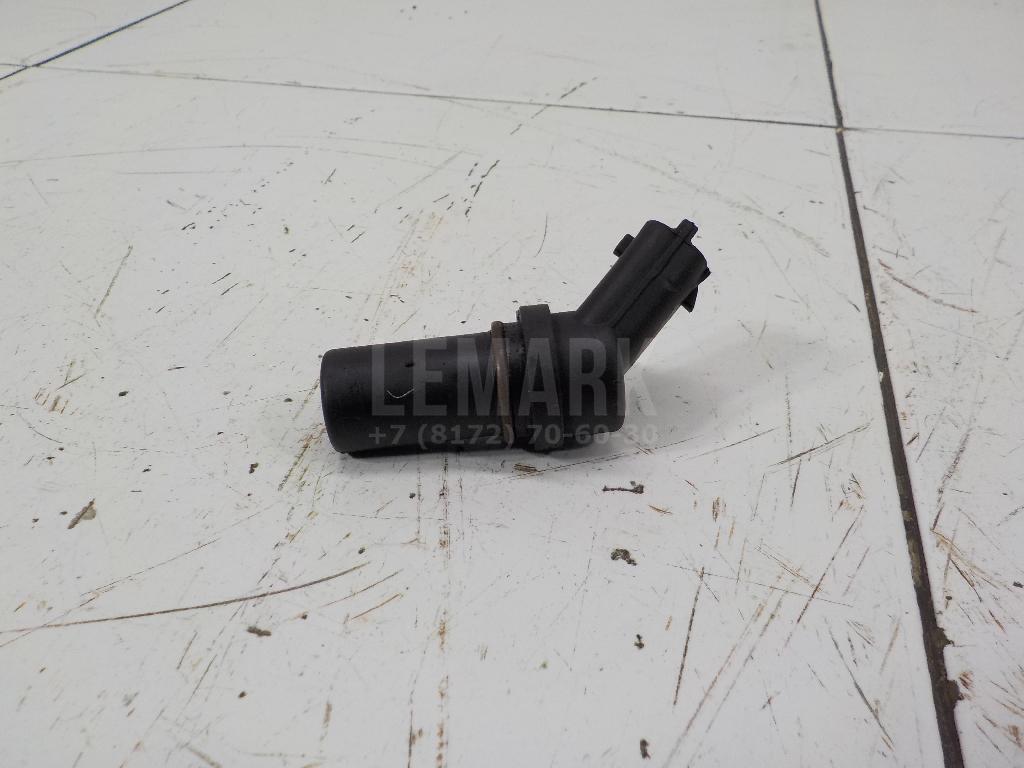 Датчик импульсов 633316 DT Spare Parts