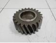 Шестерня задней передачи