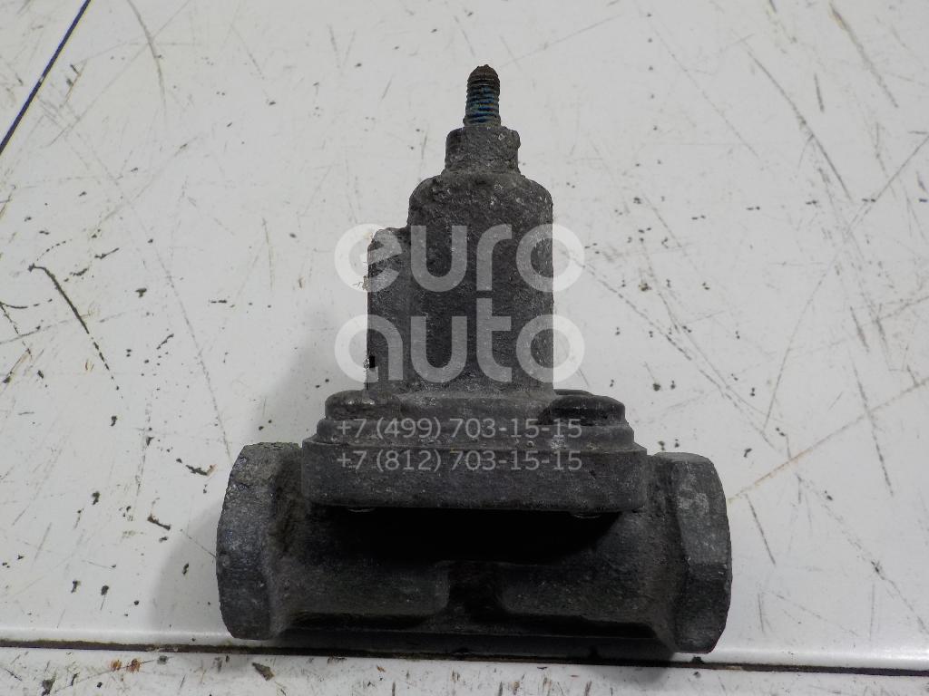 4341001300 wabco за что отвечает. Смотреть фото 4341001300 wabco за что отвечает. Смотреть картинку 4341001300 wabco за что отвечает. Картинка про 4341001300 wabco за что отвечает. Фото 4341001300 wabco за что отвечает 4341001300 wabco за что отвечает. Смотреть фото 4341001300 wabco за что отвечает. Смотреть картинку 4341001300 wabco за что отвечает. Картинка про 4341001300 wabco за что отвечает. Фото 4341001300 wabco за что отвечает