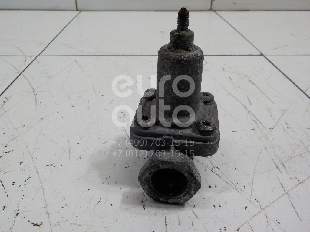 4341001300 wabco за что отвечает. Смотреть фото 4341001300 wabco за что отвечает. Смотреть картинку 4341001300 wabco за что отвечает. Картинка про 4341001300 wabco за что отвечает. Фото 4341001300 wabco за что отвечает 4341001300 wabco за что отвечает. Смотреть фото 4341001300 wabco за что отвечает. Смотреть картинку 4341001300 wabco за что отвечает. Картинка про 4341001300 wabco за что отвечает. Фото 4341001300 wabco за что отвечает