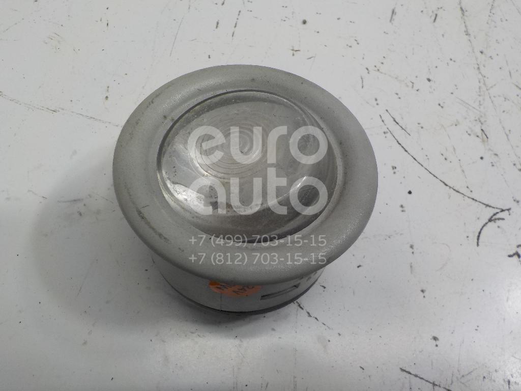 41221111 Iveco Плафон салонный от производителя по спец цене купить в ...