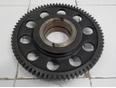 Шестерня ГРМ промежуточная