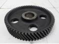 Шестерня привода ТНВД