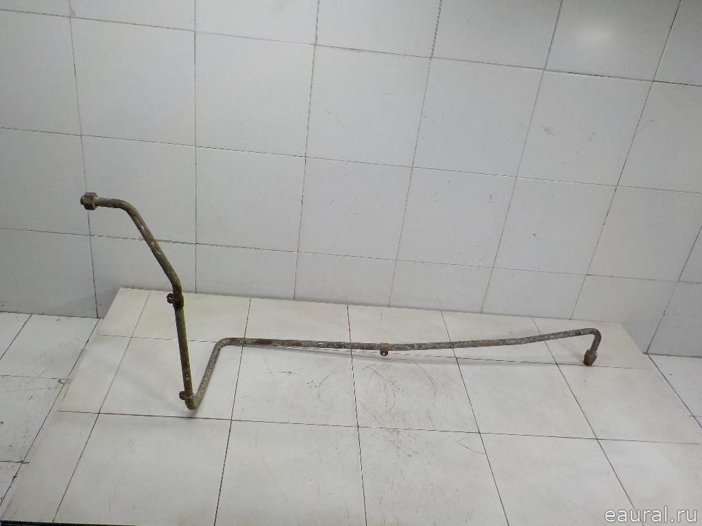 Трубка