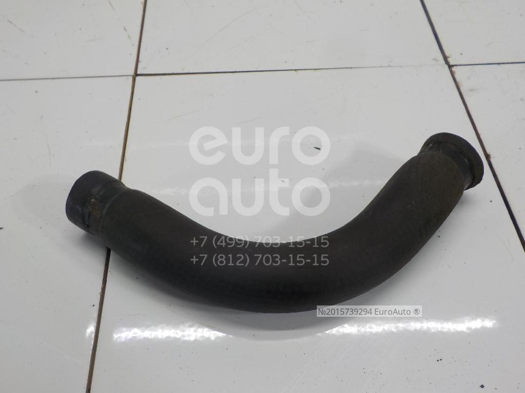20968683 Volvo Патрубок от производителя по спец цене купить