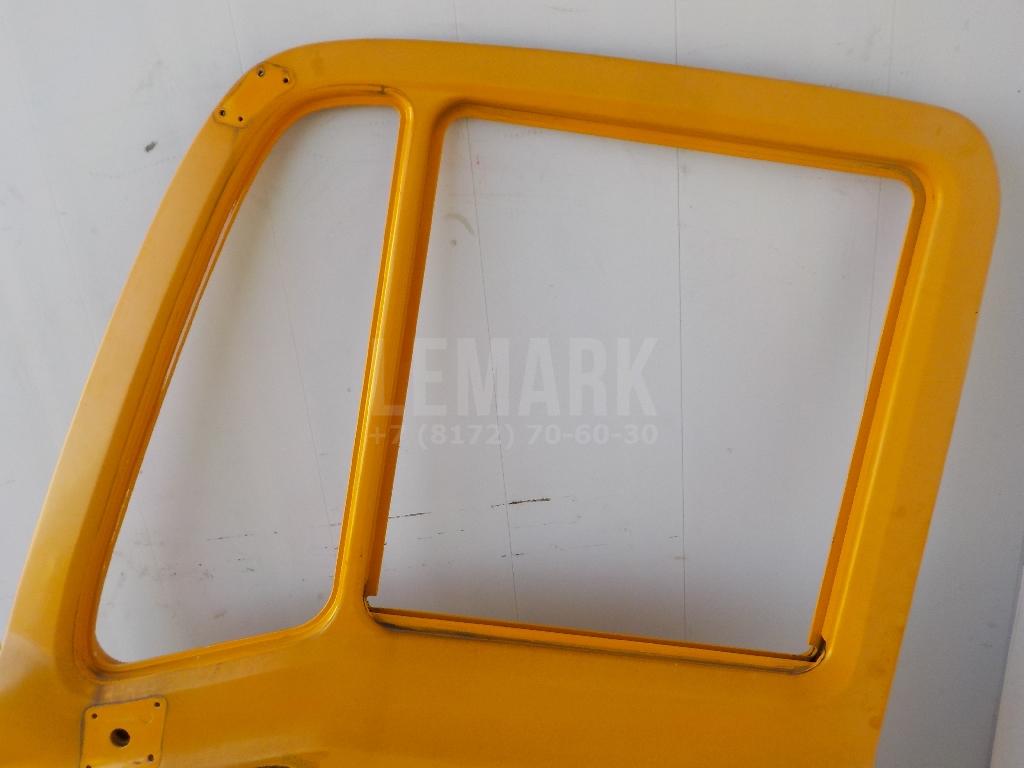 Дверь передняя левая для  BMW 4-serie F32/F33/F82 2012-2020