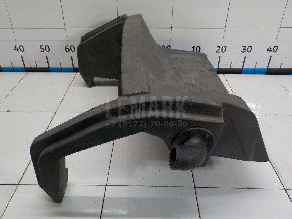 Торпедо для  Astra HD 8 2005-2011
