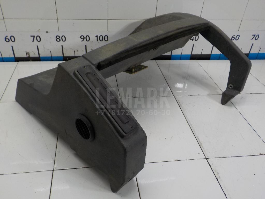 Торпедо для  Astra HD 8 2005-2011