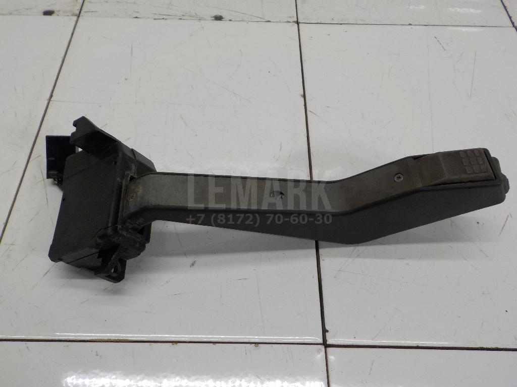 Переключатель стеклоочистителей для  BMW 6-serie E63 2004-2009