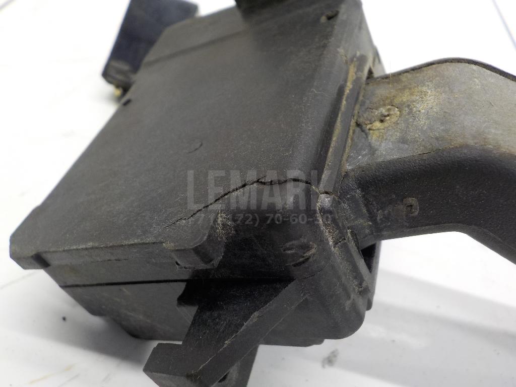 Переключатель стеклоочистителей для  BMW 6-serie E63 2004-2009