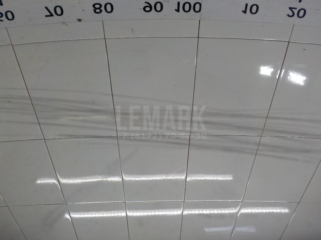 Стекло зеркала электрического для  Bentley Continental GT 2003-2011
