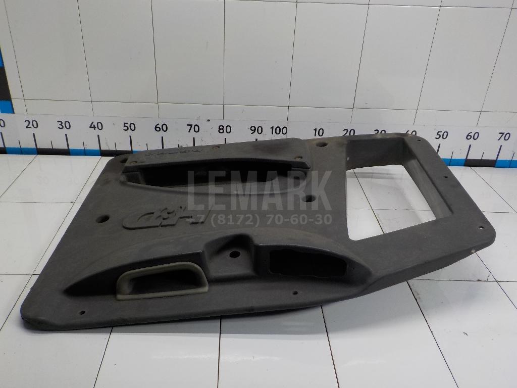 Обшивка двери передней правой для  BMW Z3 1995-2003