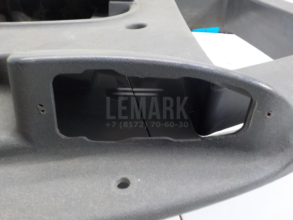 Обшивка двери передней правой для  BMW Z3 1995-2003