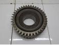 Шестерня КПП