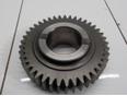 Шестерня КПП
