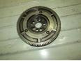 Шестерня (шкив) распредвала