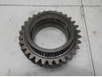 Шестерня 4-ой передачи