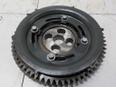 Шестерня (шкив) распредвала