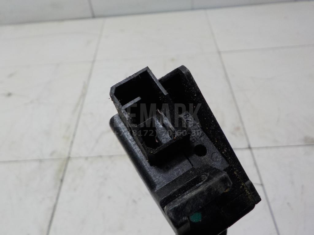 Переключатель света подрулевой для  Audi Q7 [4L] 2005-2015