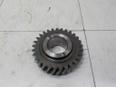 Шестерня КПП