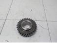 Шестерня КПП