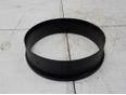 Кольцо уплотнительное (двигатель)