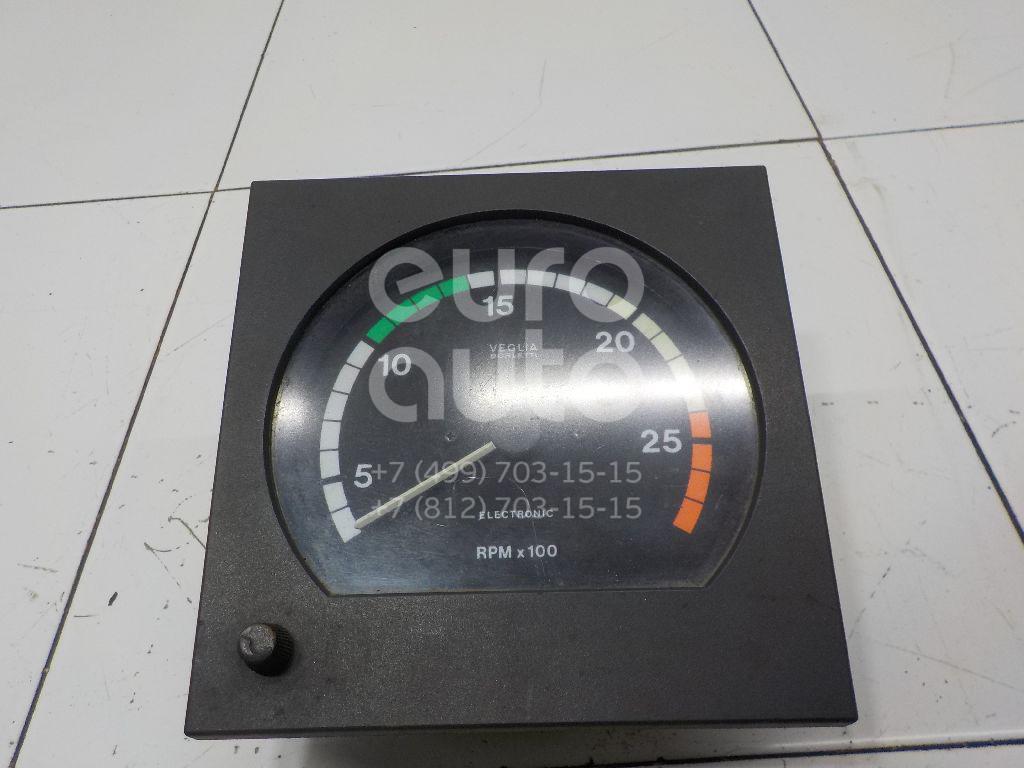 тахометр ивеко евротех. тахометр ивеко евротех. тахометр ивеко. тахометр ивеко. тахометр ивеко.