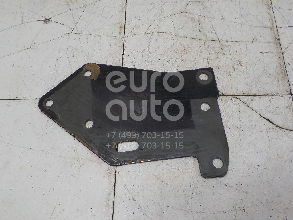 Кронштейн осушителя камаз. Кронштейн осушителя камаз. Кронштейн осушителя. 25140-0139 кронштейн крепления фары левый man tgx. Кронштейн volvo truck fm 2002-2010.