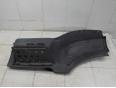 Корпус подножки правой Iveco 504103300