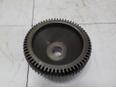 Шестерня компрессора