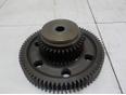 Шестерня ГРМ промежуточная