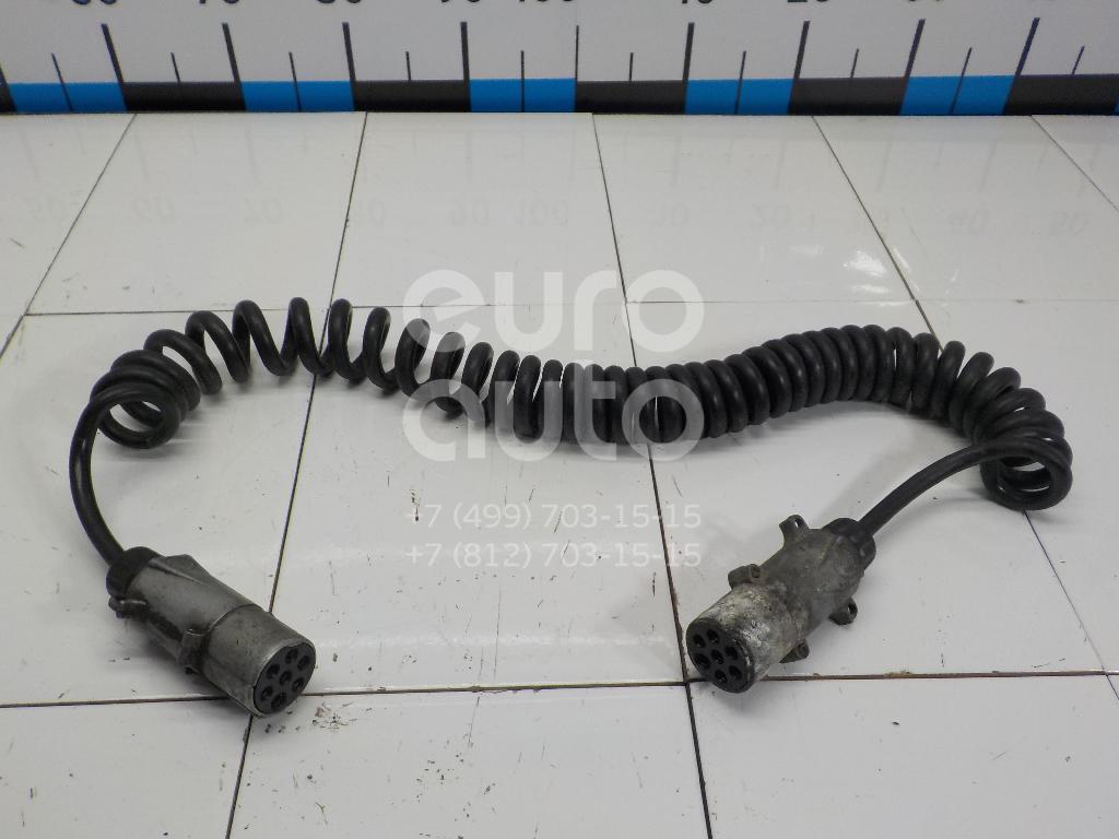 4.10119 DT Spare Parts от 1796 руб. в Москве
