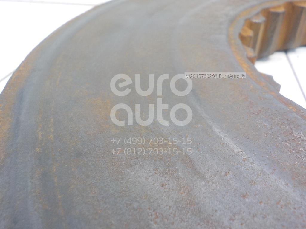 960370 Emmerre от 4261 руб. в Москве