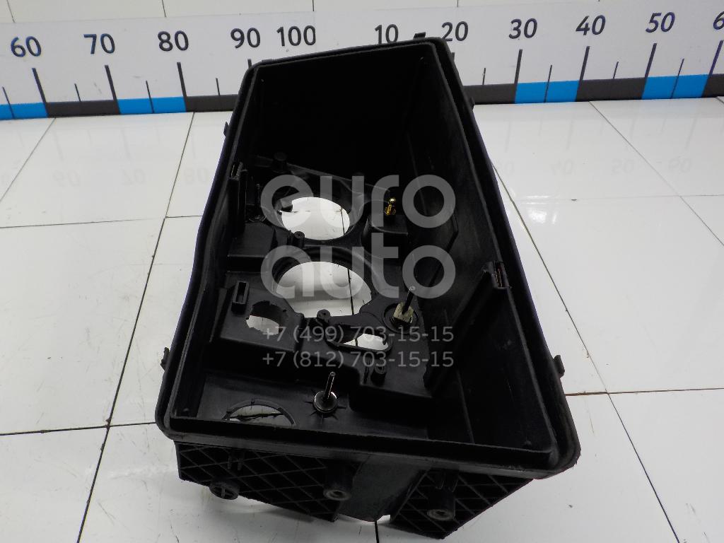 Корпус фары левой б/у для Volvo TRUCK FM 2002-2010, арт. 8321002