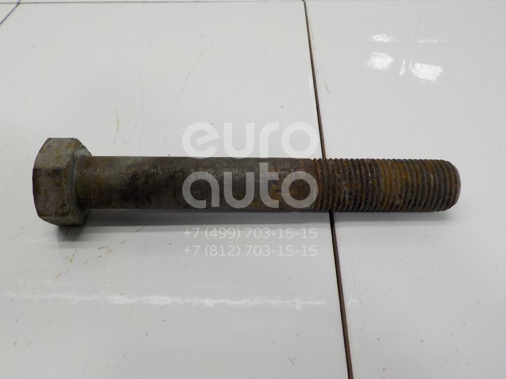 Болт рессоры бпв м30 210. Болт рессоры портер 2. Болты гбц портер 2. Болт крепления рессоры. Болт крепления рессоры.
