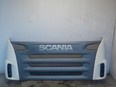 Кабина Scania 1767899